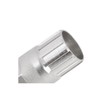 JZK Bike Freewheel Removal Lock Ring Tool, Mountain Bicycle Lockring