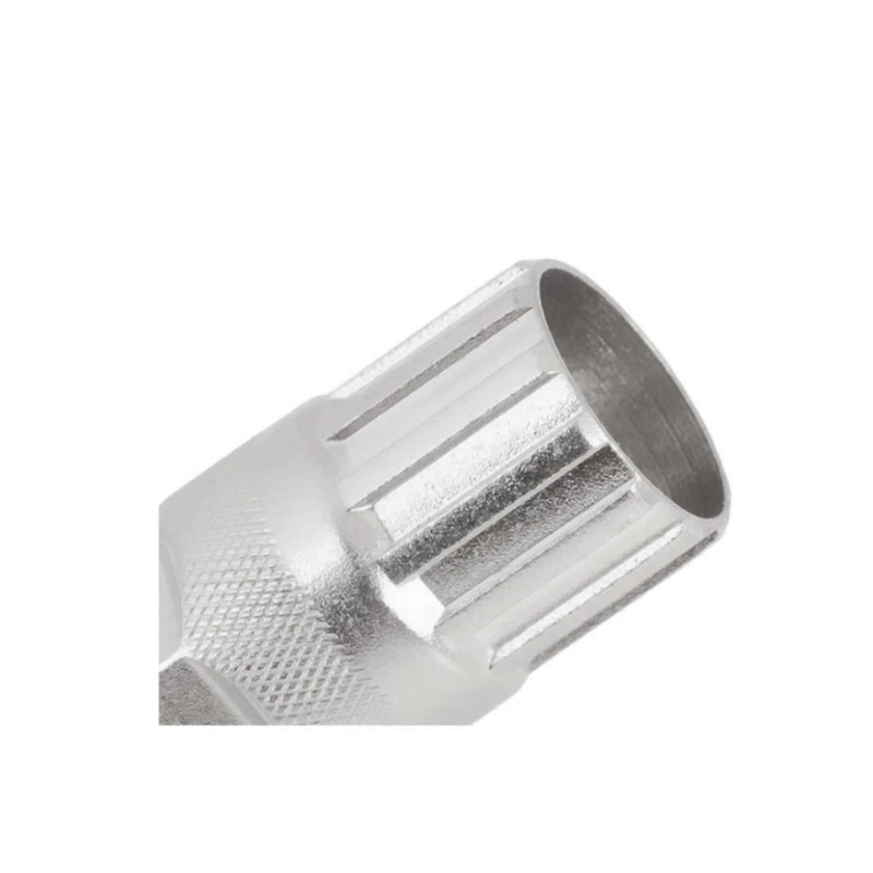 JZK Bike Freewheel Removal Lock Ring Tool, Mountain Bicycle Lockring