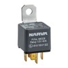 Narva 12V 40Amp 5 Pin Relay