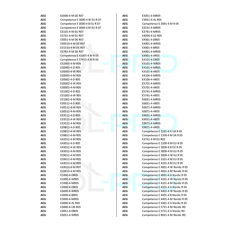 DL-pro Heating Element Hot Air Heater 1800 W 230 V