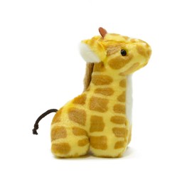 AQUA Stuffed Animal Safari Stuffed Animals Giraffe SS 00100303