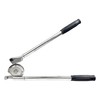 HFS(R) 1/2" OD Tubing Bender Manual Bender 180° HVAC Soft