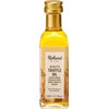 Roland Truffle Oil, White, 3.4 Ounce