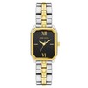 Anne Klein Women's Bracelet Watch
