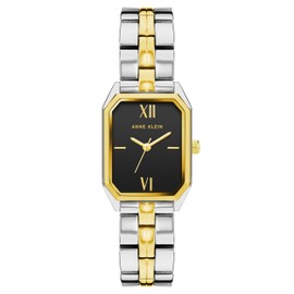 Anne Klein Women's Bracelet Watch