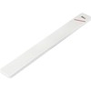 ZWILLING 2 x White Professional Sandleaf Files for Clean Nail