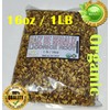 16oz regaliz, licorice root, Liquorice, raiz de regaliz,orozus, palo orozus