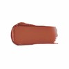 KIKO Milano Smart Fusion Lipstick 432, Rich And Nourishing Lipstick