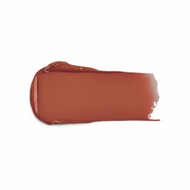 KIKO Milano Smart Fusion Lipstick 432, Rich And Nourishing Lipstick With A Bright Finish