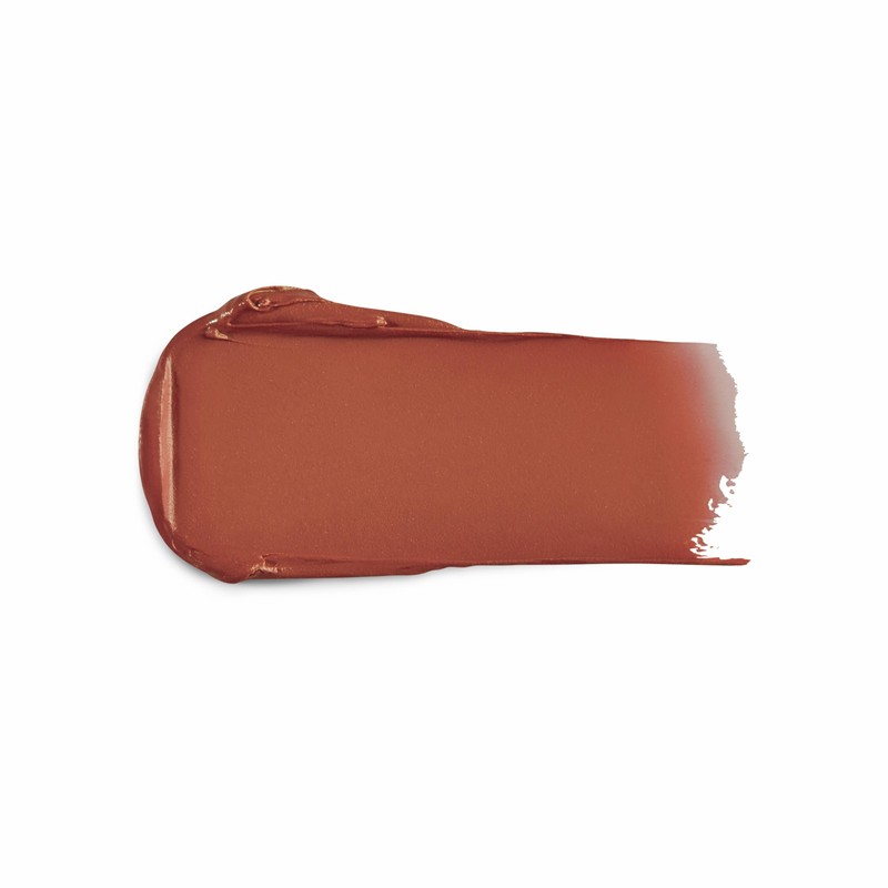 KIKO Milano Smart Fusion Lipstick 432, Rich And Nourishing Lipstick