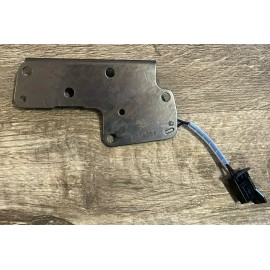 ALLISON TRANSMISSION PRESSURE SWITCH ASSEMBLY 29552364