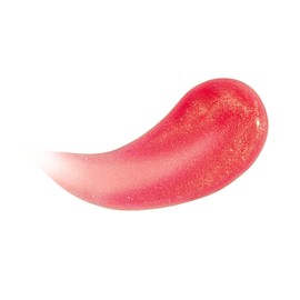 Revlon Super Luster Glimmer Gloss 007 Auto Honey: Sunset Nude 3.8mL Lip Gloss Lip Lipstick Moisture