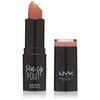 NYX Women's cosmetics, multicoloured, one size