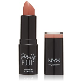 NYX Women's cosmetics, multicoloured, one size