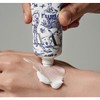 V&A Beauty Choose one of two V&A Scented Hand Creams