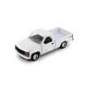 Showcasts 1992 CHEVY 454 SS PICKUP TRUCK 1/24 DIECAST CAR