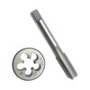 9/16-24 Tap Die LH 9/16-24 Tap Set Die Left Hand