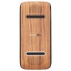 Soundflow Wireles Speaker Wood Bk