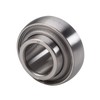 National 205-TTH Ball Bearing