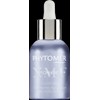 pitomer Phytomer Oligoforce Serum xmf 30ml + main product gift