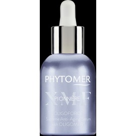 pitomer Phytomer Oligoforce Serum xmf 30ml + main product gift / 피토메르 올리고포스세럼 xmf 30ml+본품선물