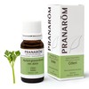 Pranarom Celery 0.3 fl oz (10 ml) (PRANAROM Chemical Type