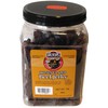 1/2 Gallon Jar Reser's Honey Glazed Beef Jerky 1 Pound