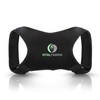Sieger 2020 Vitalfabrik Back Support Straight Holder for Posture Correction,