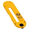 DWE7402DI Table Saw Accessories Dado ThroatPlate Dado Blades for 10