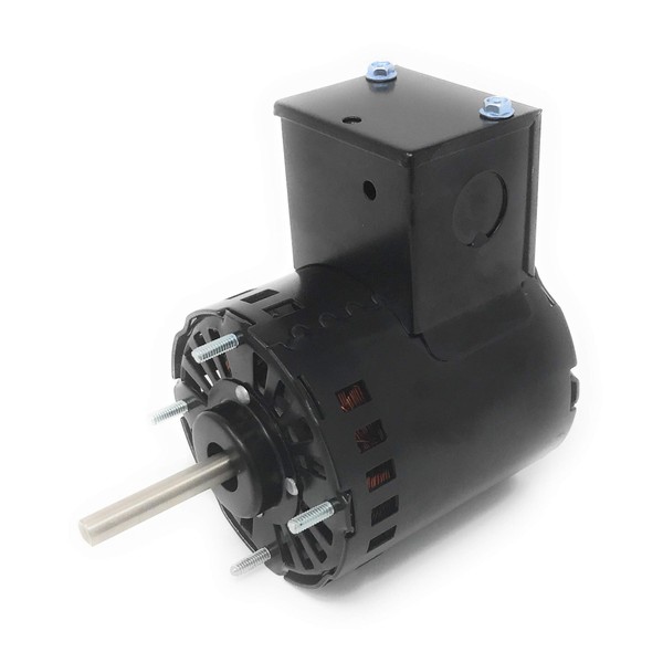 Elite Replacement Parts EN46275900 Sealed Bearing Replacement Motor For Field