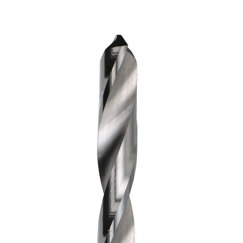 Drill America H Solid Carbide Drill Bit, DMOD Series