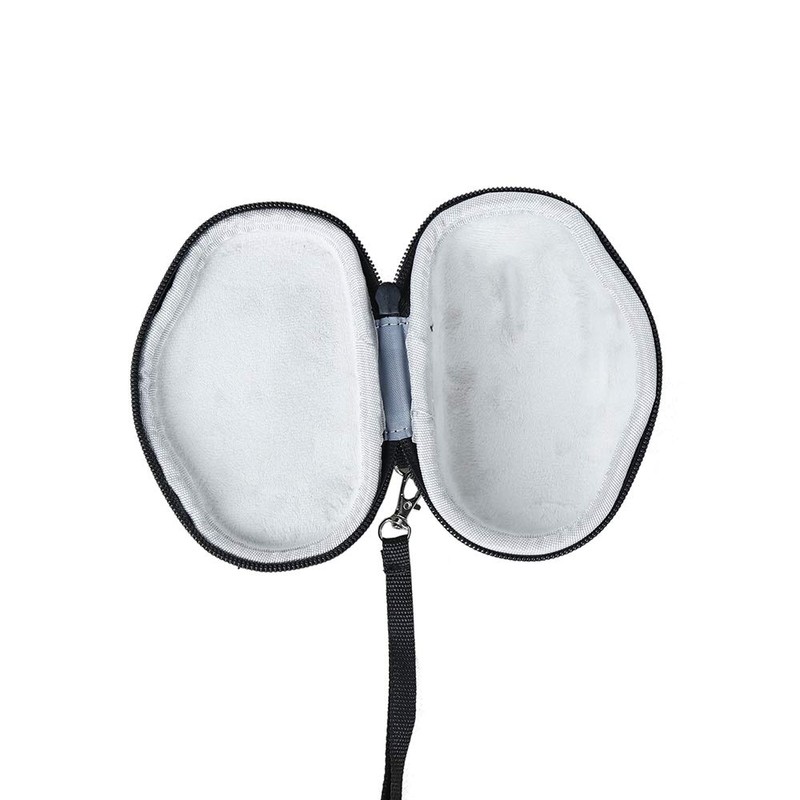 Kiowon Mouse Case for Logicool M720/M705 Bluetooth Wireless Mouse Storage