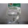 CENTRAL BOILER FUSE 1-A SLOW BLOW 5PK P/N 8470, WOOD
