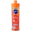 Kao Kyukyutto Main Unit, 7.8 fl oz (220 ml)