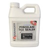 Advanced Ultimate Porcelain Tile Sealer with Hybrid Formulation Technology -