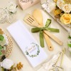 6 Set Baby Shower Prizes for Game Player Bridal Shower