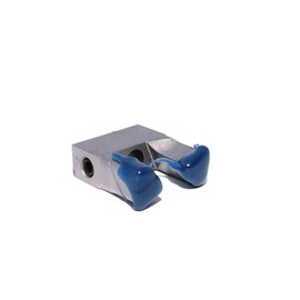 1.810 SPRING SEAT CUTTER,FOR 630" GUIDE