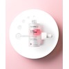 Centellian24 Madeca Daily Repair Ampoule 50ml