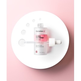 Centellian24 Madeca Daily Repair Ampoule 50ml