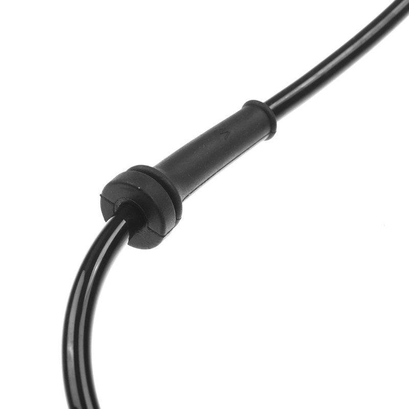 Frankberg 1x ABS Sensor Wheel Speed Sensor Front Left or