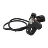 Runfarr Motorcycle Front Light Bar,Plug and Play Headlight Kit Driving