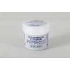 High Purity Hypochlorous Acid Water Solution, Easy Production Powder, Clearance