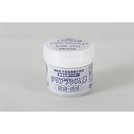 High Purity Hypochlorous Acid Water Solution, Easy Production Powder, Clearance α