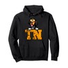 The Best Outfits & Accessories For Tennessee Lovers. Pullover Hoodie
