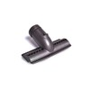 Dyson Upright DC24, DC25, DC27, DC33 Upholstery Stair Tool # 10-1705-29