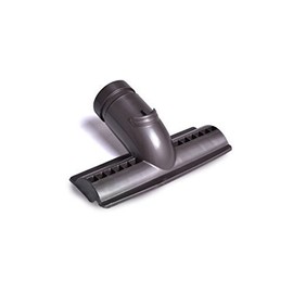 Dyson Upright DC24, DC25, DC27, DC33 Upholstery Stair Tool # 10-1705-29