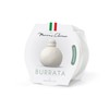 Mamma's Burrata Mozzarella Italian Cheese - 8 oz / 227