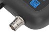 PH Temperature Water Quality Meter Mini Continuous 5 in 1