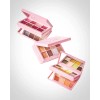 Beauty Creations - Duet Mini Snap, Paleta De Sombras 8