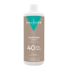 VALQUER Stabilized Hydrogen Peroxide Cream 40 Vol. | 1 L